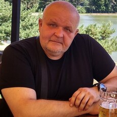 Фотография мужчины Виталий, 53 года из г. Новочеркасск