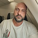 Руслан, 40 лет