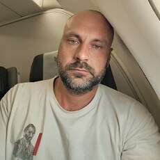 Фотография мужчины Руслан, 40 лет из г. Мозырь