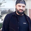 Асман, 37 лет