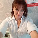 Ольга, 42 года