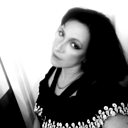 Елена, 44 года