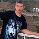 Саша, 24 года