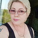 Ирина, 61 год