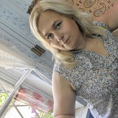 Фотография девушки Ирина, 49 лет из г. Борисов