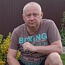 Роман, 43 года