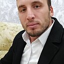 Руслан, 36 лет