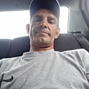 Виктор, 43 года