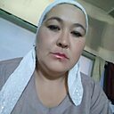 Алина, 38 лет