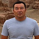 Ерик, 39 лет
