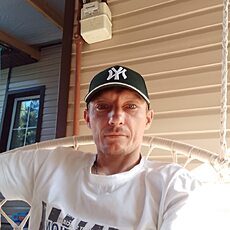 Фотография мужчины Николай, 36 лет из г. Гороховец