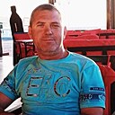 Вася, 52 года