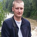 Роман, 32 года