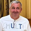 Александр, 55 лет