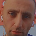 Саша, 33 года