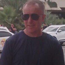 Фотография мужчины Сергей, 42 года из г. Иркутск