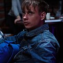 Леонид, 31 год