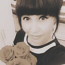 Виктория, 42 года