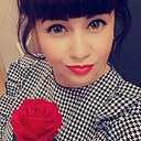 Виктория, 42 года