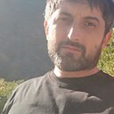 Тема, 42 года