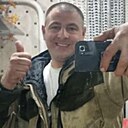 Серёга, 44 года