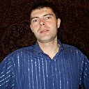 Денис, 41 год