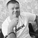 Александр, 34 года