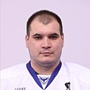 Сергей, 30 лет