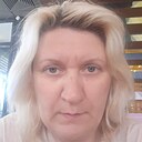 Ксана, 49 лет