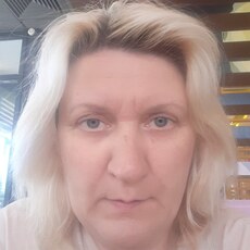 Фотография девушки Ксана, 49 лет из г. Волжский