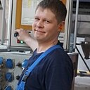 Сергей, 42 года