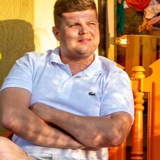 Фотография мужчины Артем, 35 лет из г. Калининград