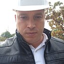 Александр, 45 лет