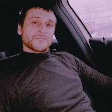 Фотография мужчины Роман, 41 год из г. Нальчик