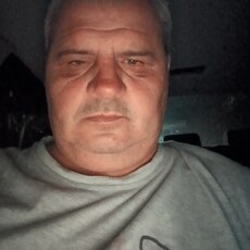Фотография мужчины Константин, 52 года из г. Георгиевск