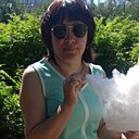 Ната, 45 лет