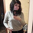 Tanusha, 37 лет