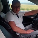 Радик, 41 год