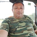 Саркис, 55 лет