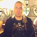 Олег, 42 года