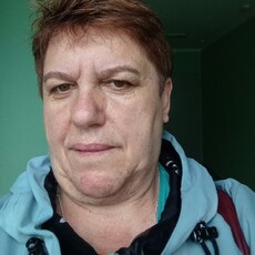 Фотография девушки Елена, 52 года из г. Курск