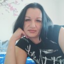 Анастасия, 35 лет
