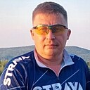 Алексей, 44 года