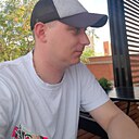 Денис, 35 лет