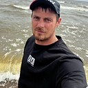 Владимир, 35 лет