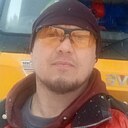 Сергей, 40 лет