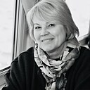 Татьяна, 64 года