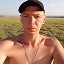 Игорь, 41 год