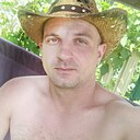 Александр, 35 лет