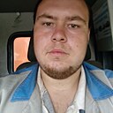 Дмитрий, 25 лет